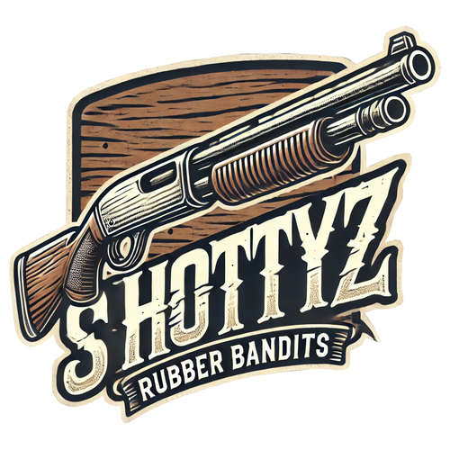 SHOTTYZ